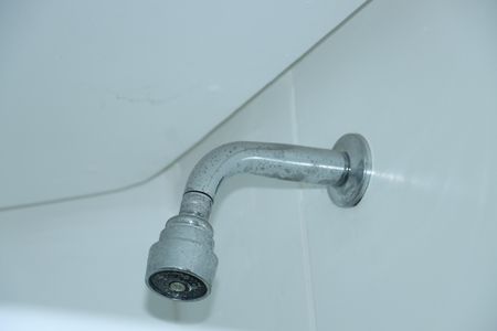 Casa de condomínio para alugar com 202m², 3 quartos e 3 vagasBanheiro 