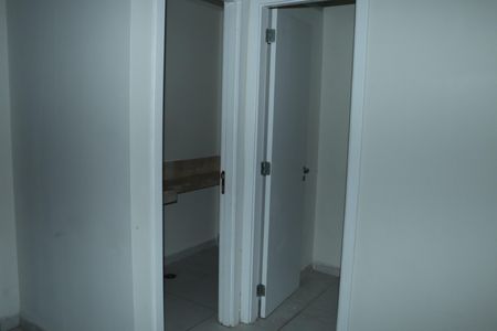 Casa de condomínio para alugar com 202m², 3 quartos e 3 vagasÁrea comum