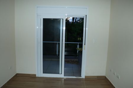 Casa de condomínio para alugar com 202m², 3 quartos e 3 vagasQuarto 1