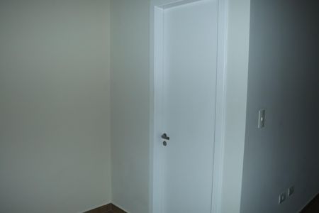 Casa de condomínio para alugar com 202m², 3 quartos e 3 vagasQuarto 3