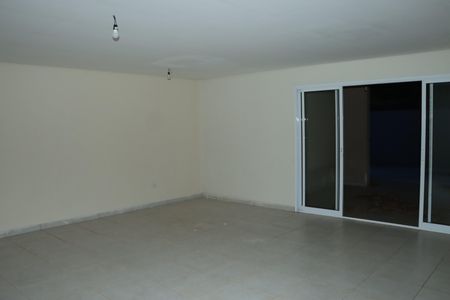 Casa de condomínio para alugar com 202m², 3 quartos e 3 vagasÁrea comum