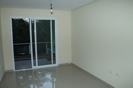 Casa de condomínio para alugar com 202m², 3 quartos e 3 vagasSala de Jantar