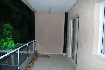 Casa de condomínio para alugar com 202m², 3 quartos e 3 vagasSala de Jantar