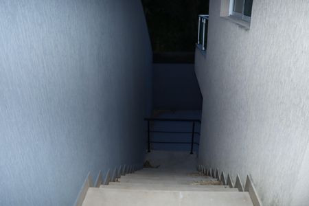 Casa de condomínio para alugar com 202m², 3 quartos e 3 vagasÁrea comum