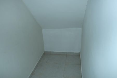 Casa de condomínio para alugar com 202m², 3 quartos e 3 vagasÁrea comum