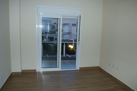 Casa de condomínio para alugar com 202m², 3 quartos e 3 vagasQuarto 3