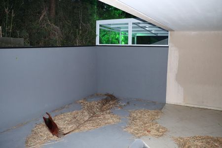 Casa de condomínio para alugar com 202m², 3 quartos e 3 vagasÁrea comum