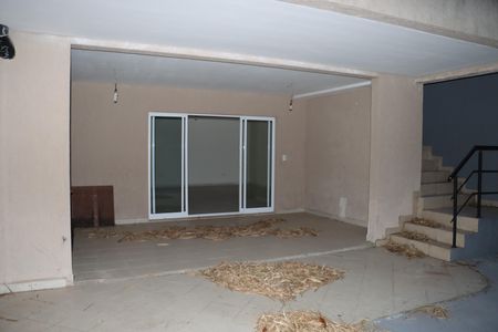 Casa de condomínio para alugar com 202m², 3 quartos e 3 vagasÁrea comum