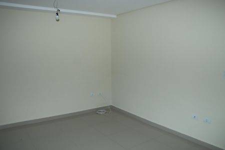 Casa de condomínio para alugar com 202m², 3 quartos e 3 vagasSala