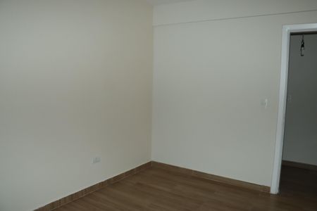 Casa de condomínio para alugar com 202m², 3 quartos e 3 vagasQuarto 1