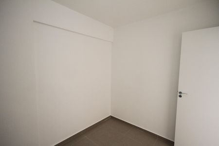 Apartamento para alugar com 39m², 2 quartos e sem vaga Apartamento para alugar com 39m², 2 quartos e sem vagaQuarto