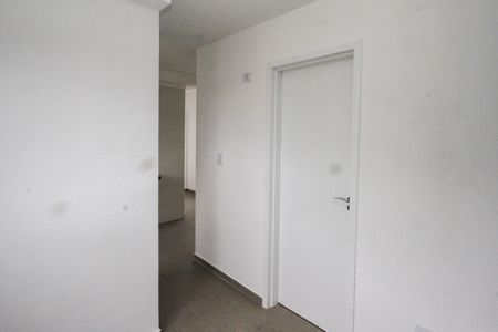 Apartamento para alugar com 39m², 2 quartos e sem vaga Apartamento para alugar com 39m², 2 quartos e sem vagaSala