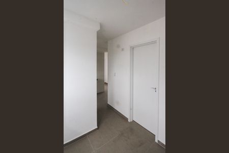 Apartamento para alugar com 39m², 2 quartos e sem vaga Apartamento para alugar com 39m², 2 quartos e sem vagaSala