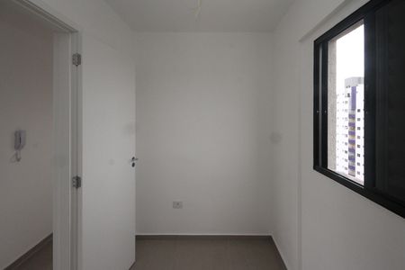 Apartamento para alugar com 39m², 2 quartos e sem vaga Apartamento para alugar com 39m², 2 quartos e sem vagaQuarto 02