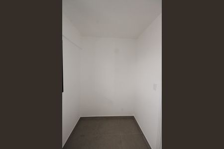 Apartamento para alugar com 39m², 2 quartos e sem vaga Apartamento para alugar com 39m², 2 quartos e sem vagaQuarto 02