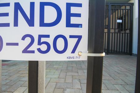 Apartamento para alugar com 36m², 2 quartos e sem vaga