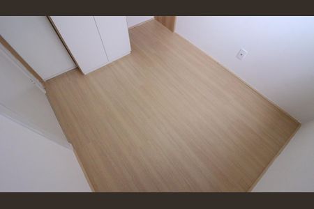 Apartamento para alugar com 36m², 2 quartos e sem vaga