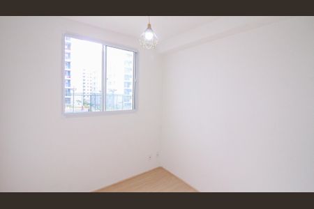 Apartamento para alugar com 36m², 2 quartos e sem vaga