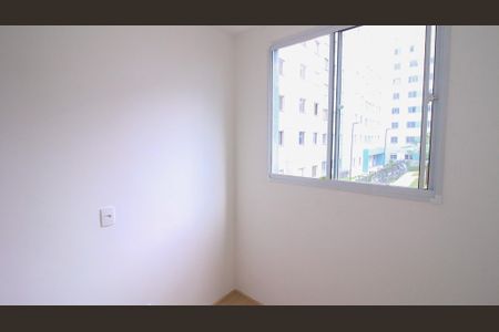 Apartamento para alugar com 36m², 2 quartos e sem vaga