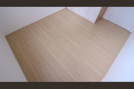 Apartamento para alugar com 36m², 2 quartos e sem vaga