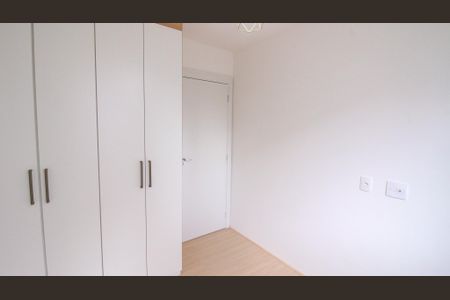 Apartamento para alugar com 36m², 2 quartos e sem vaga