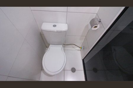 Apartamento para alugar com 36m², 2 quartos e sem vaga