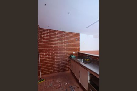 Casa para alugar com 400m², 5 quartos e 8 vagasEspaço Gourmet