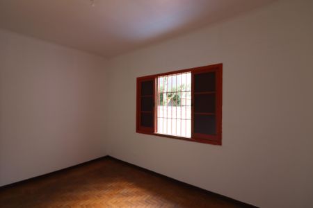 Casa para alugar com 400m², 5 quartos e 8 vagasSuíte 1