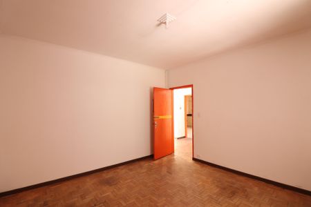 Casa para alugar com 400m², 5 quartos e 8 vagasSuíte 3