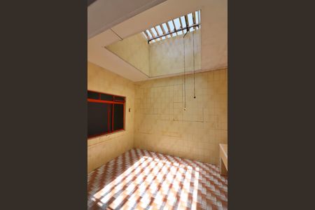 Casa para alugar com 400m², 5 quartos e 8 vagasJardim de Inverno 