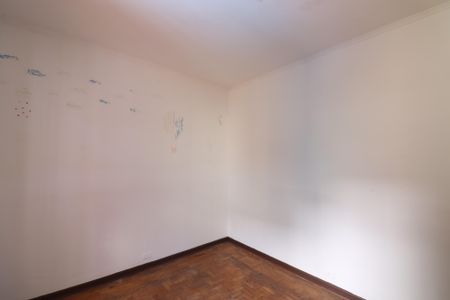 Casa para alugar com 400m², 5 quartos e 8 vagasSuíte 2