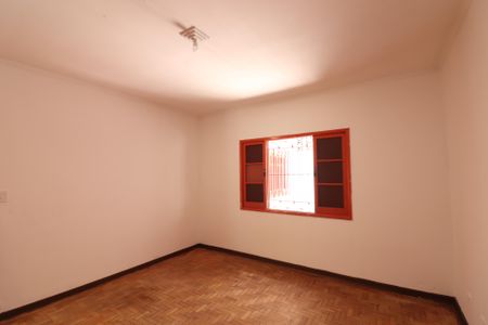 Casa para alugar com 400m², 5 quartos e 8 vagasSuíte 3