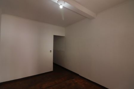 Casa para alugar com 400m², 5 quartos e 8 vagasSala 3