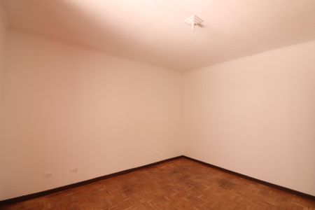 Casa para alugar com 400m², 5 quartos e 8 vagasSuíte 3