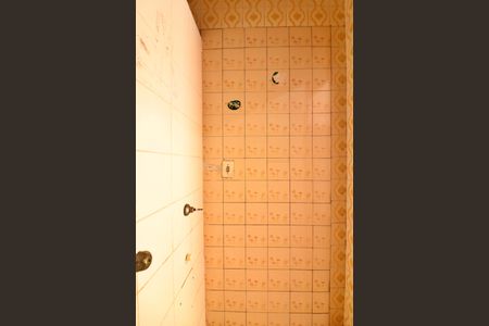 Casa para alugar com 400m², 5 quartos e 8 vagasLavabo 