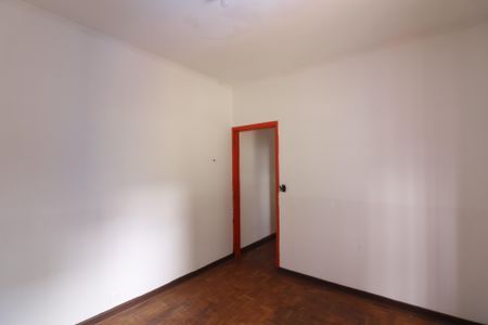 Casa para alugar com 400m², 5 quartos e 8 vagasSuíte 2