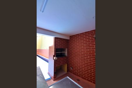 Casa para alugar com 400m², 5 quartos e 8 vagasEspaço Gourmet