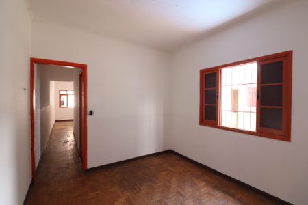 Casa para alugar com 400m², 5 quartos e 8 vagasSuíte 2