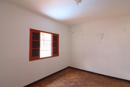 Casa para alugar com 400m², 5 quartos e 8 vagasSuíte 2