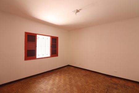 Casa para alugar com 400m², 5 quartos e 8 vagasSuíte 3