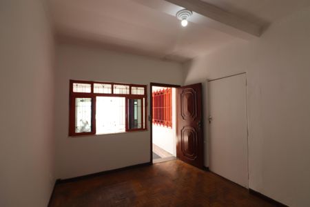 Casa para alugar com 400m², 5 quartos e 8 vagasSala 3