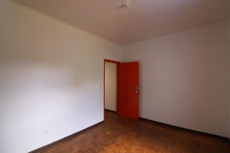 Casa para alugar com 400m², 5 quartos e 8 vagasSuíte 1