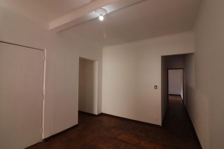 Casa para alugar com 400m², 5 quartos e 8 vagasSala 3