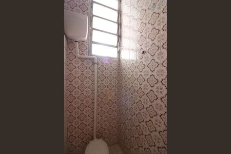 Casa para alugar com 400m², 5 quartos e 8 vagasSuíte 2 Banheiro 