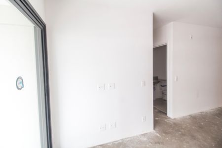 Apartamento para alugar com 77m², 3 quartos e 1 vagaSala 