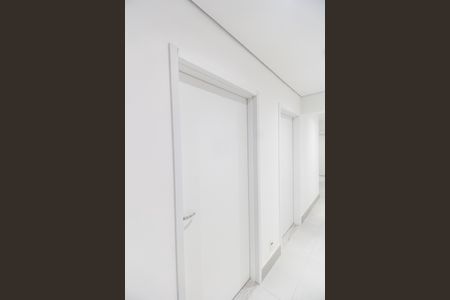 Apartamento para alugar com 77m², 3 quartos e 1 vagaDepósito