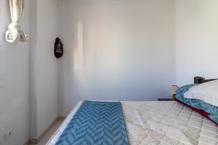 Apartamento para alugar com 1 quarto, 50m² em Vila Caiçara, Praia Grande