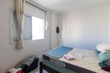 Apartamento para alugar com 1 quarto, 50m² em Vila Caiçara, Praia Grande