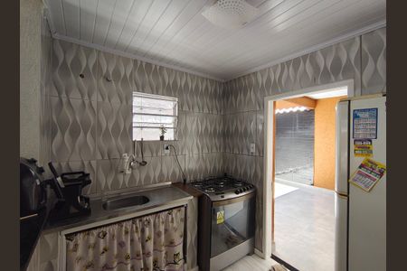 Casa de Condomínio para alugar com 2 quartos, 90m² em Anil, Rio de Janeiro