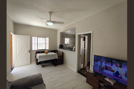 Casa de Condomínio para alugar com 2 quartos, 90m² em Anil, Rio de Janeiro